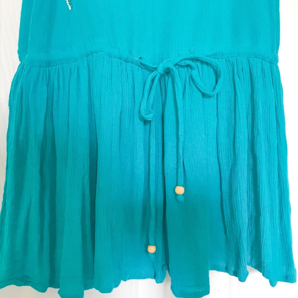 Altar’d State Tank Top - Picture 3 of 6